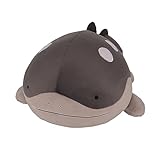 ポケットモンスター ぬいぐるみ雑貨 PZ71 ぽてはぐクッション ドオー